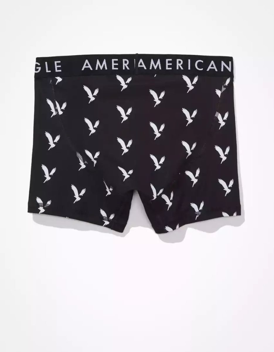 Slips American Eagle AEO Eagle 4.5